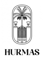 /customerDocs/images/avatars/63937/63937-ALL DAY-BAR RESTRAURANT-ΦΑΓΗΤΟ-ΠΟΤΟ-HURMAS-ΛΙΜΑΝΙ ΝΑΞΟΣ-PORT NAXOS-LOGO.png